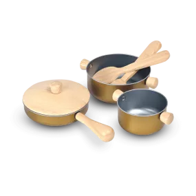 Cooking Utensils