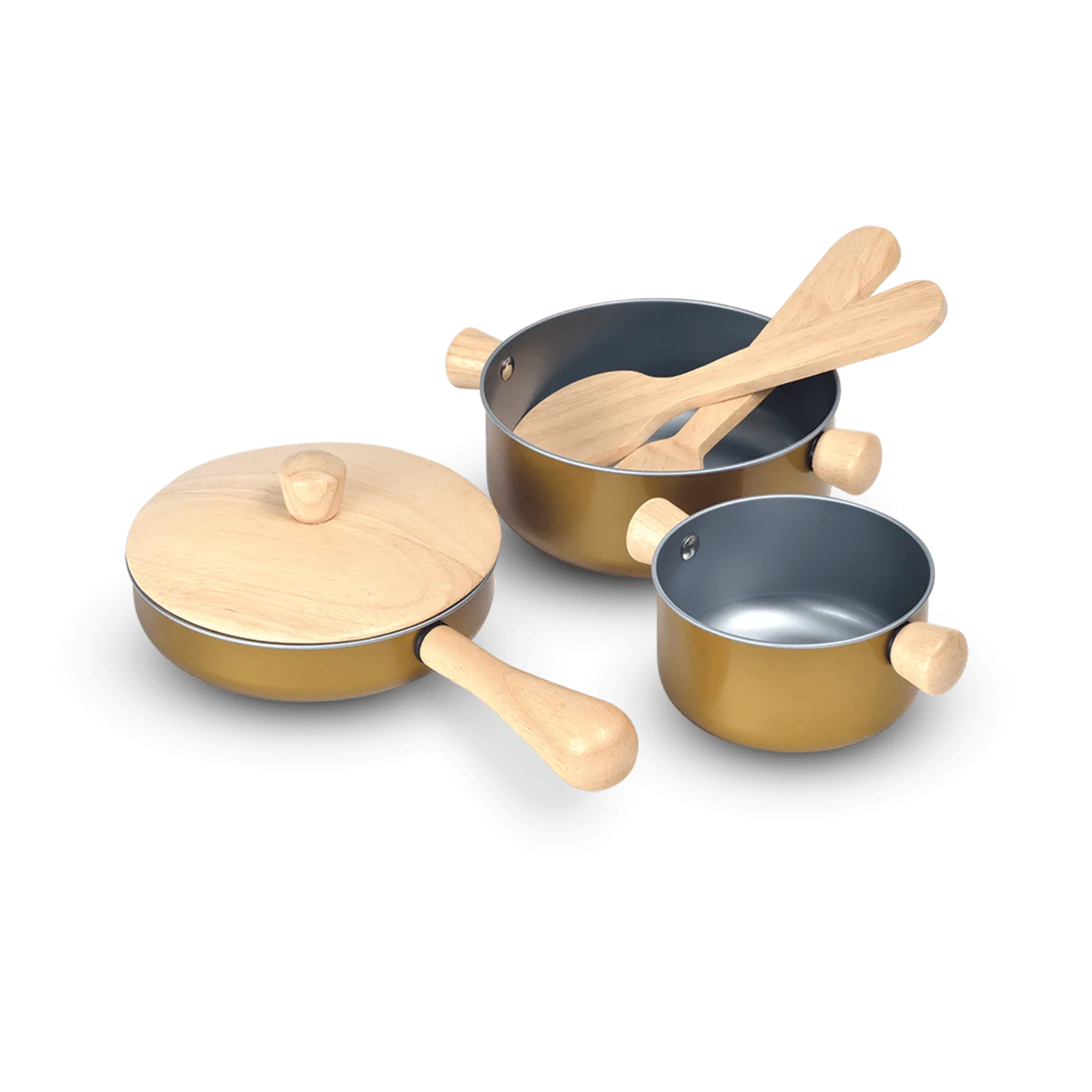 Cooking Utensils