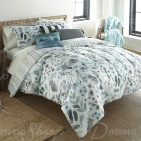 Cordoba Comforter Collection **DISCONTINUED - Quantities Limited**