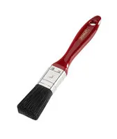 Decor Paintbrush