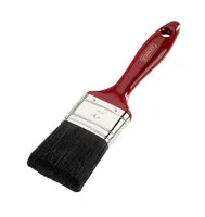 Decor Paintbrush