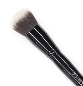 Deluxe Buff Brush