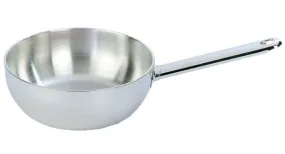 Demeyere Apollo 7 1.5 L Conical Saucepan