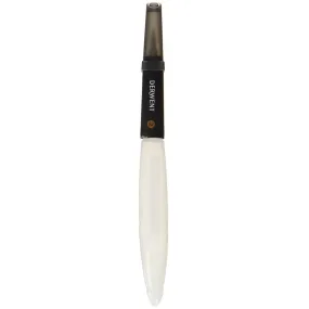 Derwent Graphik H2O Brush