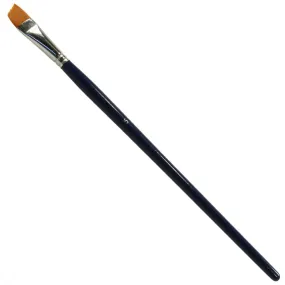 Diamond FX #5 Angle Brush (1/2")