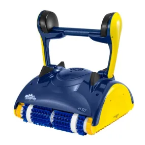 Dolphin H 50 Commercial Class Pool Cleaner