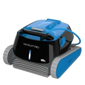 Dolphin Triton PS Pool Cleaner