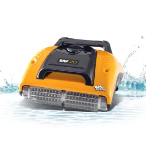 Dolphin W20 Pool Cleaner