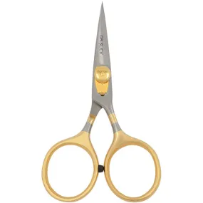 Dr Slick Razor Scissors