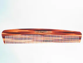 Dressing Comb C1