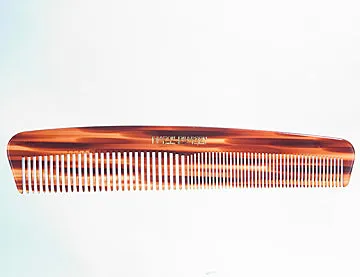 Dressing Comb C1