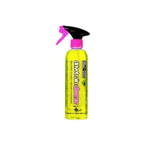 Drivetrain Cleaner Muc-Off 500ml