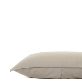 Dune Pillowcase