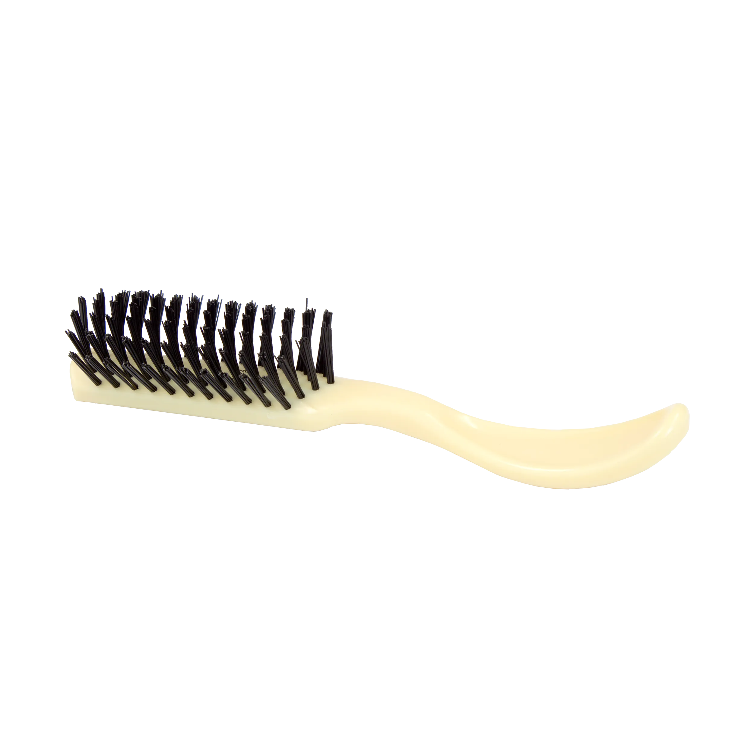 Dynarex -Adult Hairbrushes