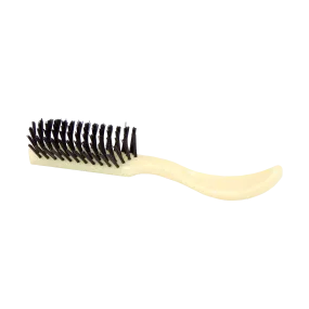 Dynarex -Adult Hairbrushes