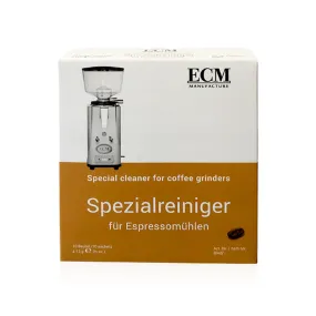 ECM Grinder Cleaner #89451