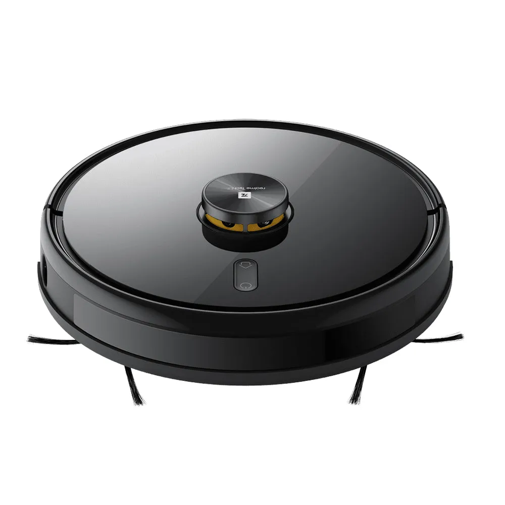 Ecovacs Deebot OZMO