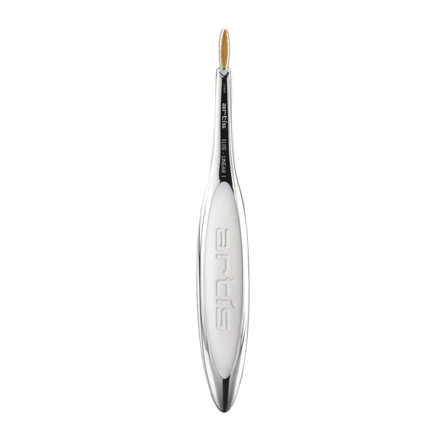 Elite Mirror Brushes Kit