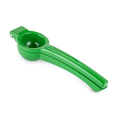 Enameled Aluminum Press Lime Juicer