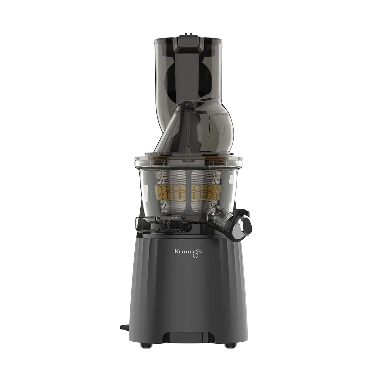 EVO810 Cold Press Juicer