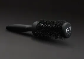 EVY QUAD-TEC Brush 43mm round concave