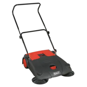 Floor Sweeper 700mm