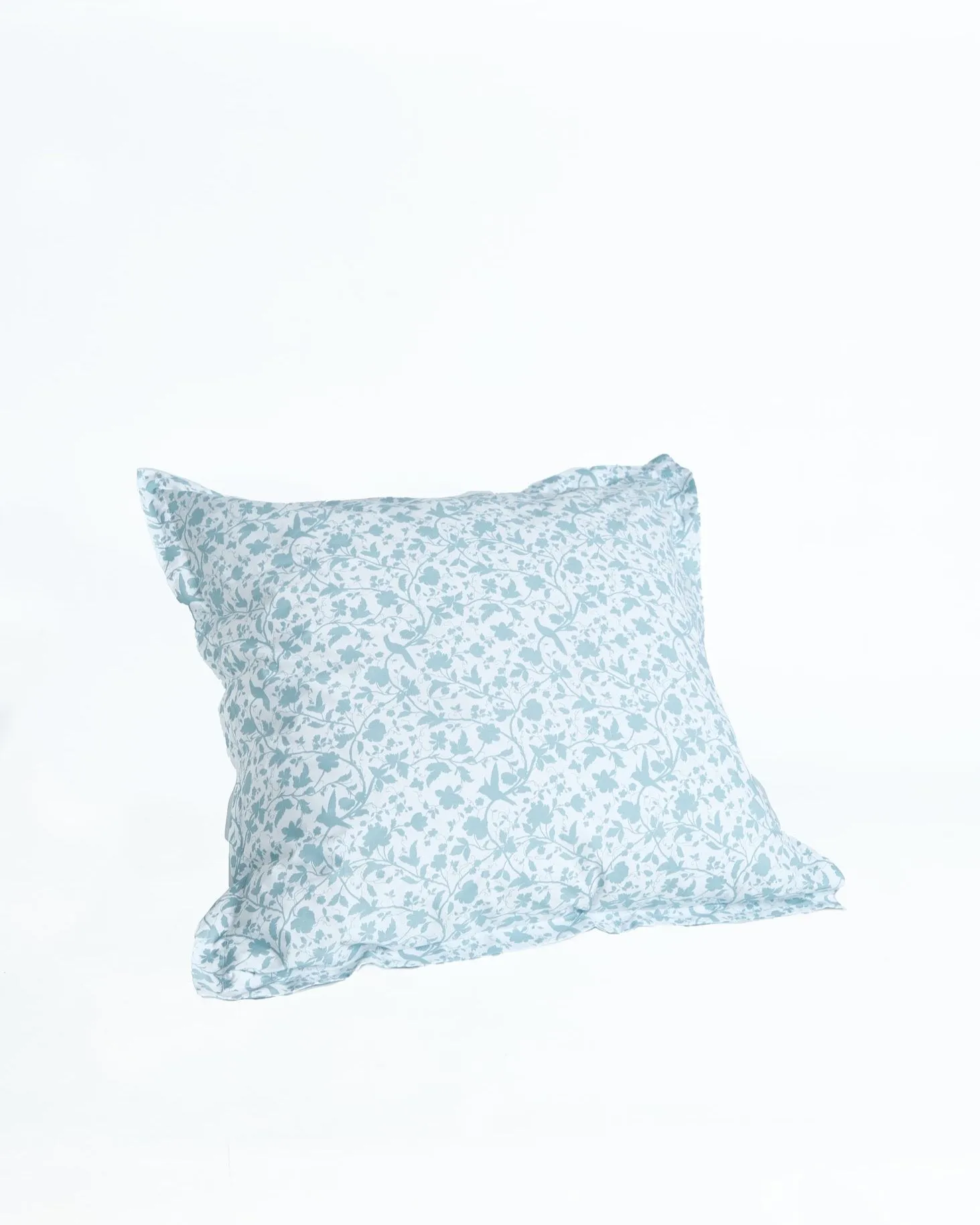 Foxford Claire Oxford Square Pillowcase