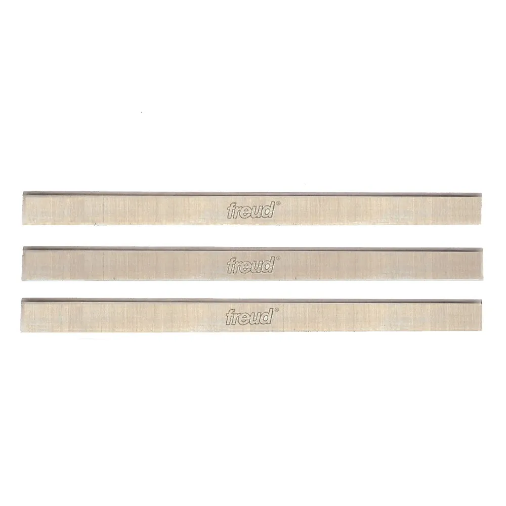 Freud Planer Blades