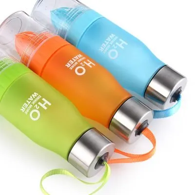 Fruit Infuser Bottle