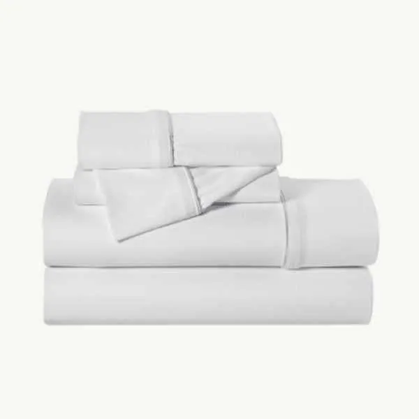 Full-Size Sheet Set Rental