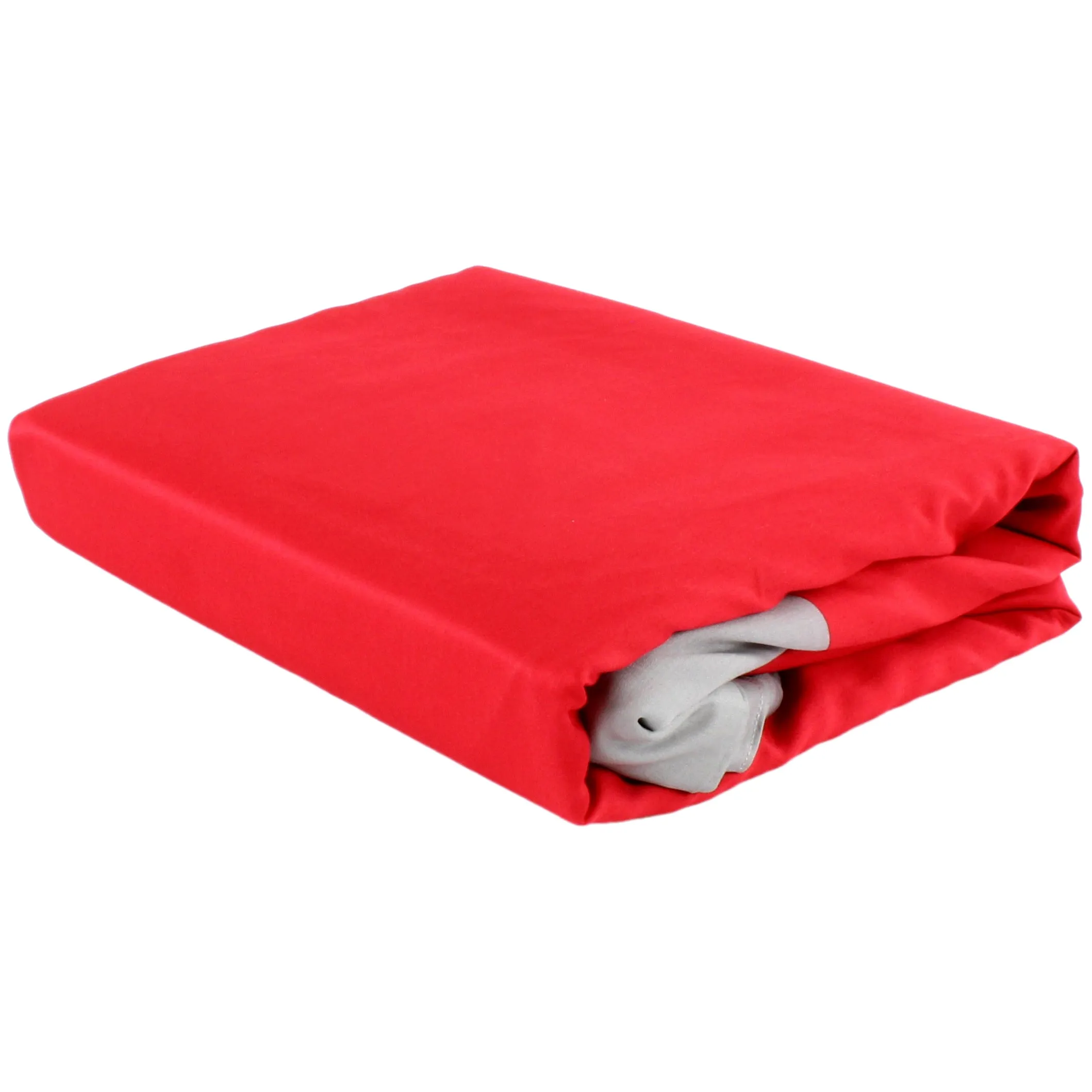 Georgia Bulldogs Duvet Cover