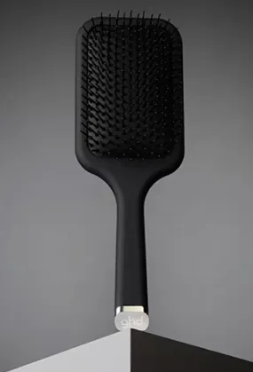 GHD Paddle Brush