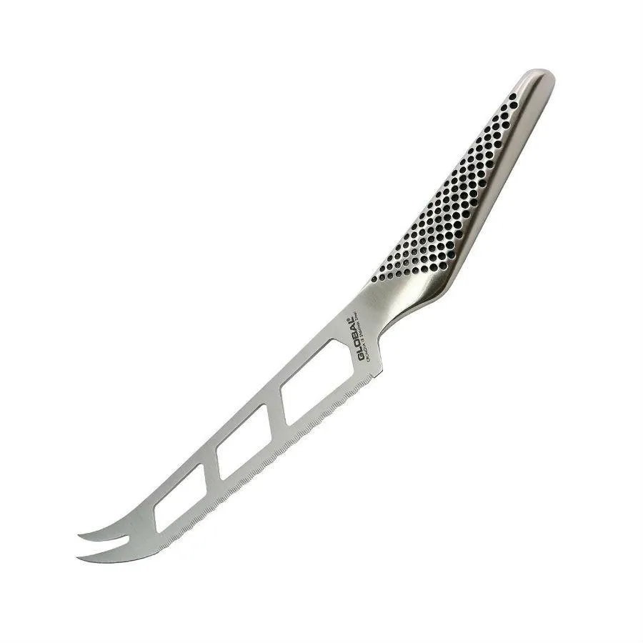 Global GS Series 5.5in Cheese Knife