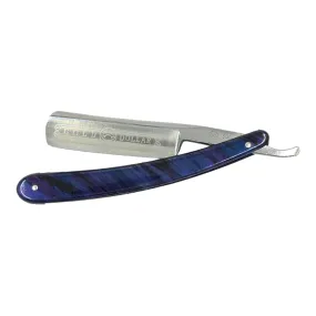 Gold Dollar Shaving Straight Cut Throat Razor