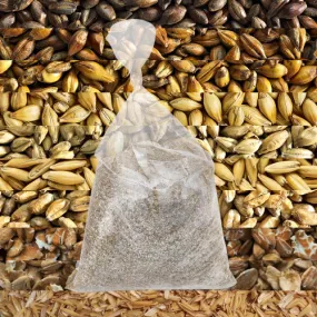 GRAIN BILL - Customer's Product with price 100.36 ID u7GAUlNJow5TIBvaJTjcPh_A