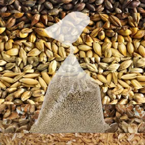 GRAIN BILL - Customer's Product with price 10.19 ID VVswMh5EvYhn13BgrYnTxV7s