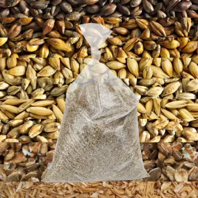 GRAIN BILL - Customer's Product with price 10.70 ID yAYhJr-fxTszErT1nafvuc8D