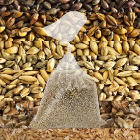 GRAIN BILL - Customer's Product with price 10.81 ID MQx7X7upfHerm9UB53dMRPSa