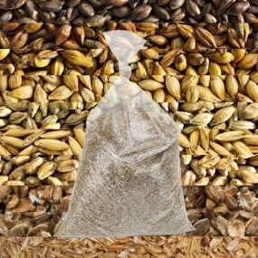 GRAIN BILL - Customer's Product with price 12.32 ID 9kDiIayqsCC9tOq9_LPfOD9X