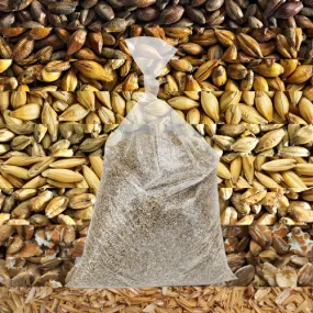 GRAIN BILL - Customer's Product with price 14.47 ID vd2AlrLn5E6xA0irOeIN5sgm