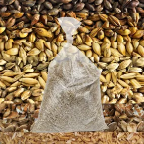 GRAIN BILL - Customer's Product with price 15.11 ID tcVVxNJiIzSTeTMcOUcQNeTr