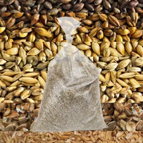 GRAIN BILL - Customer's Product with price 16.36 ID nXnS3MC4Kuwoh77re7hSytjR