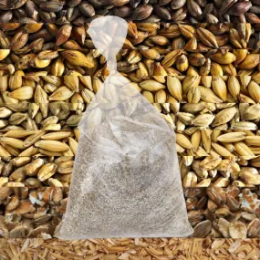 GRAIN BILL - Customer's Product with price 16.84 ID IfSJi11U4MBMH3yxGJb4zc9o