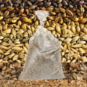 GRAIN BILL - Customer's Product with price 17.72 ID 75yK8i8uvf3ow4qE09QCXaRC