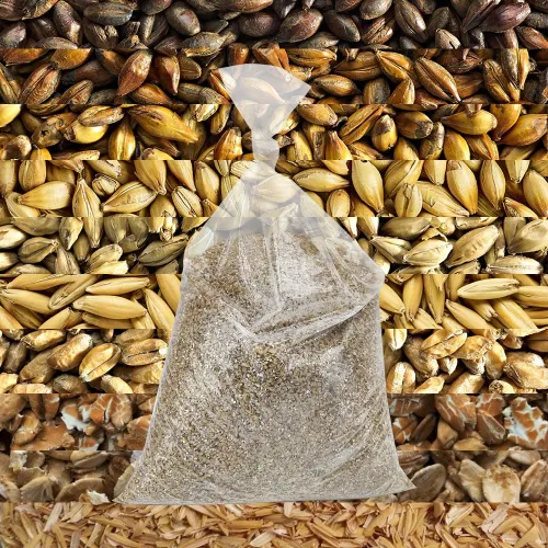 GRAIN BILL - Customer's Product with price 19.16 ID wy0Ez3sw_Wvvjo43IIf76dgT