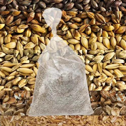 GRAIN BILL - Customer's Product with price 22.59 ID CdH1Ad-4vtw49ZrqolLeMBmZ