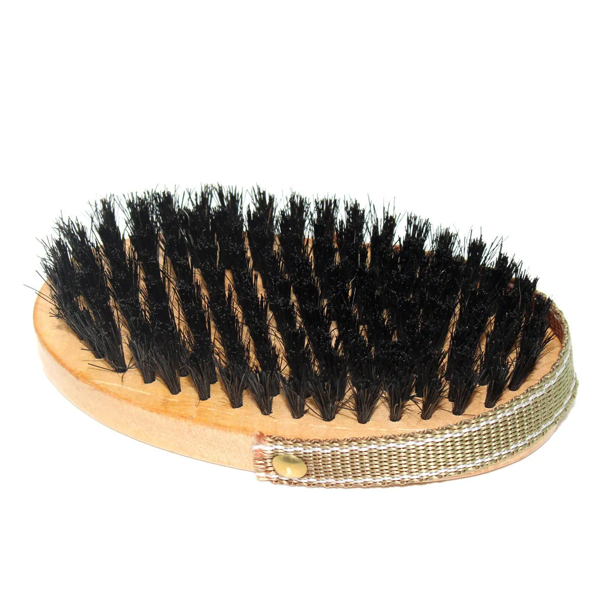 Hair Brushes