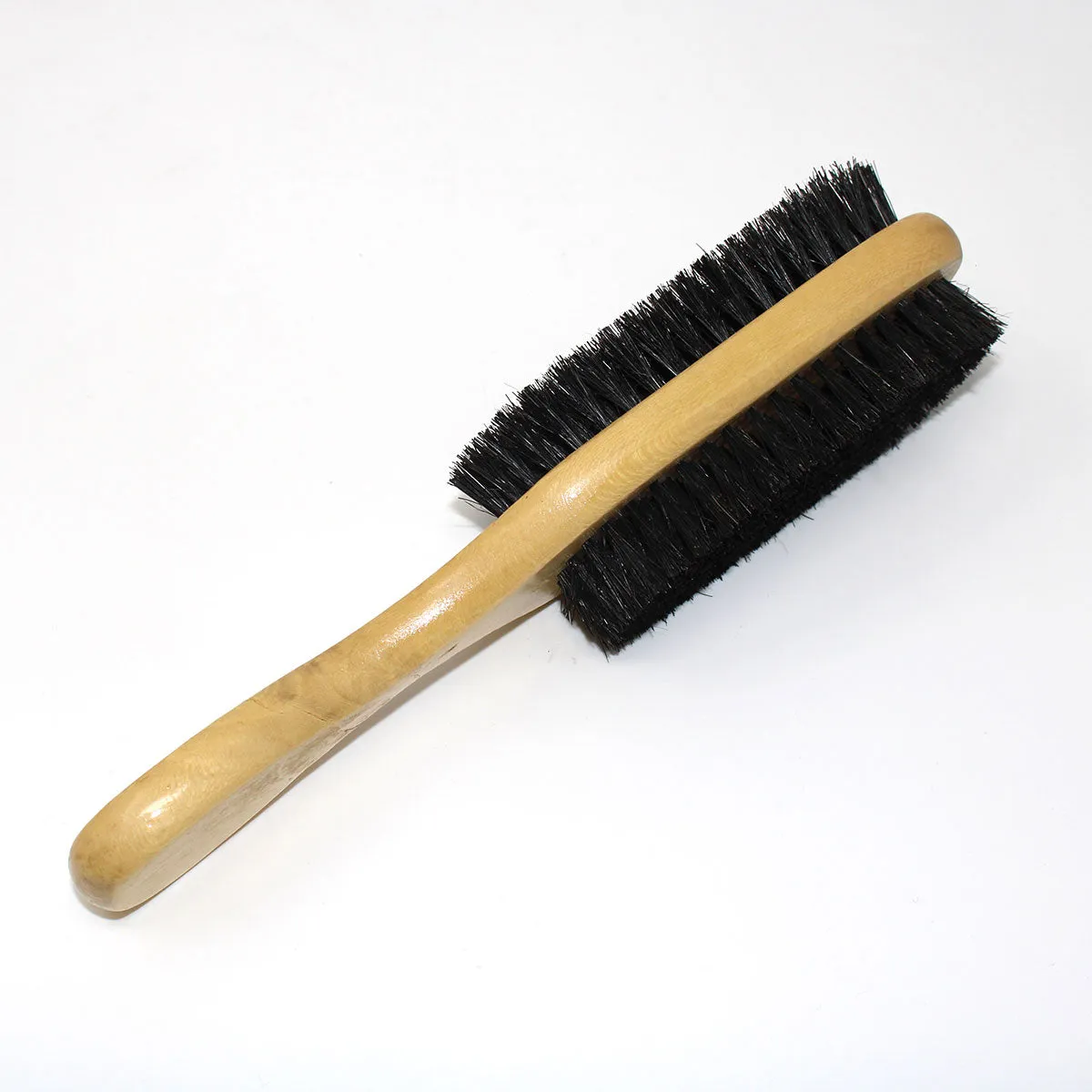 Hair Brushes