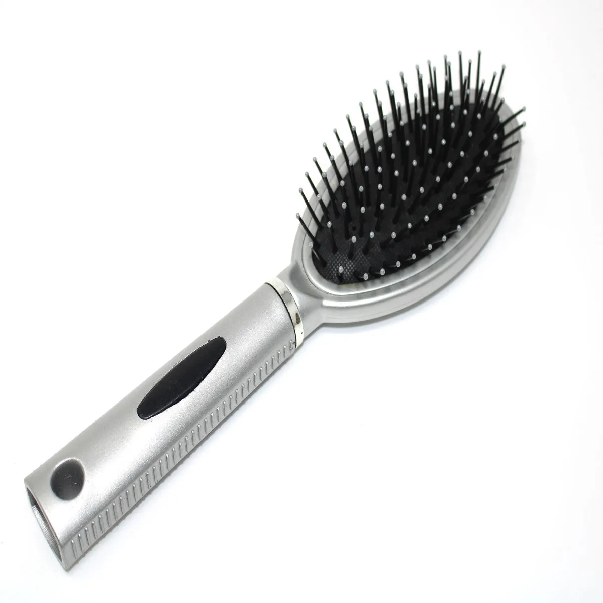 Hair Brushes