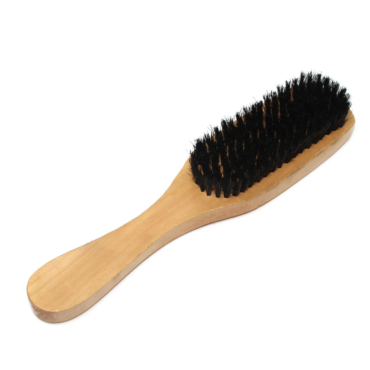 Hair Brushes